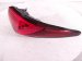 2020 Infiniti Qx60 Light / Rear Passenger Tail Lamp (on Body) 26550 9NC0A Replacement 2020 Infiniti Qx60 Light / Rear Passenger Tail Lamp (on Body) 26550 9NC0A Replacement thumbnail