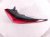 2020 Infiniti Qx60 Light / Rear Passenger Tail Lamp (on Body) 26550 9NC0A Replacement 2020 Infiniti Qx60 Light / Rear Passenger Tail Lamp (on Body) 26550 9NC0A Replacement thumbnail