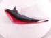 2020 Infiniti Qx60 Light / Rear Passenger Tail Lamp (on Body) 26550 9NC0A Replacement 2020 Infiniti Qx60 Light / Rear Passenger Tail Lamp (on Body) 26550 9NC0A Replacement thumbnail