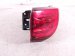 2020 Infiniti Qx60 Light / Rear Passenger Tail Lamp (on Body) 26550 9NC0A Replacement 2020 Infiniti Qx60 Light / Rear Passenger Tail Lamp (on Body) 26550 9NC0A Replacement thumbnail