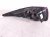 2020 Infiniti Qx60 Light / Rear Passenger Tail Lamp (on Body) 26550 9NC0A Replacement 2020 Infiniti Qx60 Light / Rear Passenger Tail Lamp (on Body) 26550 9NC0A Replacement thumbnail