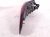 2020 Infiniti Qx60 Light / Rear Passenger Tail Lamp (on Body) 26550 9NC0A Replacement 2020 Infiniti Qx60 Light / Rear Passenger Tail Lamp (on Body) 26550 9NC0A Replacement thumbnail
