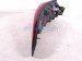 2020 Infiniti Qx60 Light / Rear Passenger Tail Lamp (on Body) 26550 9NC0A Replacement 2020 Infiniti Qx60 Light / Rear Passenger Tail Lamp (on Body) 26550 9NC0A Replacement thumbnail