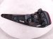 2020 Infiniti Qx60 Light / Rear Passenger Tail Lamp (on Body) 26550 9NC0A Replacement 2020 Infiniti Qx60 Light / Rear Passenger Tail Lamp (on Body) 26550 9NC0A Replacement thumbnail