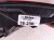 2020 Infiniti Qx60 Light / Rear Passenger Tail Lamp (on Body) 26550 9NC0A Replacement 2020 Infiniti Qx60 Light / Rear Passenger Tail Lamp (on Body) 26550 9NC0A Replacement thumbnail