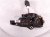 2020 Infiniti Qx60 A/t Push Btn Shifter Assy 3.5l Fwd 349014RA0A Replacement 2020 Infiniti Qx60 A/t Push Btn Shifter Assy 3.5l Fwd 349014RA0A Replacement thumbnail