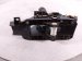 2020 Infiniti Qx60 A/t Push Btn Shifter Assy 3.5l Fwd 349014RA0A Replacement 2020 Infiniti Qx60 A/t Push Btn Shifter Assy 3.5l Fwd 349014RA0A Replacement thumbnail