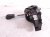 2020 Infiniti Qx60 A/t Push Btn Shifter Assy 3.5l Fwd 349014RA0A Replacement 2020 Infiniti Qx60 A/t Push Btn Shifter Assy 3.5l Fwd 349014RA0A Replacement thumbnail