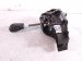 2020 Infiniti Qx60 A/t Push Btn Shifter Assy 3.5l Fwd 349014RA0A Replacement 2020 Infiniti Qx60 A/t Push Btn Shifter Assy 3.5l Fwd 349014RA0A Replacement thumbnail