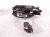 2020 Infiniti Qx60 A/t Push Btn Shifter Assy 3.5l Fwd 349014RA0A Replacement 2020 Infiniti Qx60 A/t Push Btn Shifter Assy 3.5l Fwd 349014RA0A Replacement thumbnail