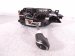 2020 Infiniti Qx60 A/t Push Btn Shifter Assy 3.5l Fwd 349014RA0A Replacement 2020 Infiniti Qx60 A/t Push Btn Shifter Assy 3.5l Fwd 349014RA0A Replacement thumbnail