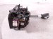 2020 Infiniti Qx60 A/t Push Btn Shifter Assy 3.5l Fwd 349014RA0A Replacement 2020 Infiniti Qx60 A/t Push Btn Shifter Assy 3.5l Fwd 349014RA0A Replacement thumbnail