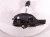 2020 Infiniti Qx60 A/t Push Btn Shifter Assy 3.5l Fwd 349014RA0A Replacement 2020 Infiniti Qx60 A/t Push Btn Shifter Assy 3.5l Fwd 349014RA0A Replacement thumbnail