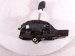 2020 Infiniti Qx60 A/t Push Btn Shifter Assy 3.5l Fwd 349014RA0A Replacement 2020 Infiniti Qx60 A/t Push Btn Shifter Assy 3.5l Fwd 349014RA0A Replacement thumbnail