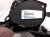 2024 Subaru Legacy Rear 2nd Row Passenger Seat Belt Black 64661AN04AVH Replacement 2024 Subaru Legacy Rear 2nd Row Passenger Seat Belt Black 64661AN04AVH Replacement thumbnail