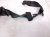 2024 Subaru Legacy Rear 2nd Row Passenger Seat Belt Black 64661AN04AVH Replacement 2024 Subaru Legacy Rear 2nd Row Passenger Seat Belt Black 64661AN04AVH Replacement thumbnail