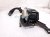 2024 Subaru Legacy Rear 2nd Row Passenger Seat Belt Black 64661AN04AVH Replacement 2024 Subaru Legacy Rear 2nd Row Passenger Seat Belt Black 64661AN04AVH Replacement thumbnail