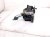 2024 Subaru Legacy Rear 2nd Row Passenger Seat Belt Black 64661AN04AVH Replacement 2024 Subaru Legacy Rear 2nd Row Passenger Seat Belt Black 64661AN04AVH Replacement thumbnail
