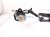 2024 Subaru Legacy Rear 2nd Row Passenger Seat Belt Black 64661AN04AVH Replacement 2024 Subaru Legacy Rear 2nd Row Passenger Seat Belt Black 64661AN04AVH Replacement thumbnail