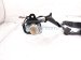 2024 Subaru Legacy Rear 2nd Row Passenger Seat Belt Black 64661AN04AVH Replacement 2024 Subaru Legacy Rear 2nd Row Passenger Seat Belt Black 64661AN04AVH Replacement thumbnail