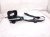 2024 Subaru Legacy Rear 2nd Row Driver Seat Belt Black 64661AN05AVH Replacement 2024 Subaru Legacy Rear 2nd Row Driver Seat Belt Black 64661AN05AVH Replacement thumbnail