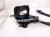 2024 Subaru Legacy Rear 2nd Row Driver Seat Belt Black 64661AN05AVH Replacement 2024 Subaru Legacy Rear 2nd Row Driver Seat Belt Black 64661AN05AVH Replacement thumbnail