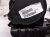 2024 Subaru Legacy Rear 2nd Row Driver Seat Belt Black 64661AN05AVH Replacement 2024 Subaru Legacy Rear 2nd Row Driver Seat Belt Black 64661AN05AVH Replacement thumbnail