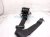 2024 Subaru Legacy Rear 2nd Row Driver Seat Belt Black 64661AN05AVH Replacement 2024 Subaru Legacy Rear 2nd Row Driver Seat Belt Black 64661AN05AVH Replacement thumbnail