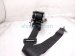 2024 Subaru Legacy Rear 2nd Row Driver Seat Belt Black 64661AN05AVH Replacement 2024 Subaru Legacy Rear 2nd Row Driver Seat Belt Black 64661AN05AVH Replacement thumbnail