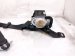 2024 Subaru Legacy Rear 2nd Row Driver Seat Belt Black 64661AN05AVH Replacement 2024 Subaru Legacy Rear 2nd Row Driver Seat Belt Black 64661AN05AVH Replacement thumbnail