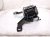 2024 Subaru Legacy Rear 2nd Row Driver Seat Belt Black 64661AN05AVH Replacement 2024 Subaru Legacy Rear 2nd Row Driver Seat Belt Black 64661AN05AVH Replacement thumbnail