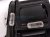 2024 Subaru Legacy Rear 2nd Row Driver Seat Belt Black 64661AN05AVH Replacement 2024 Subaru Legacy Rear 2nd Row Driver Seat Belt Black 64661AN05AVH Replacement thumbnail