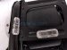 2024 Subaru Legacy Rear 2nd Row Driver Seat Belt Black 64661AN05AVH Replacement 2024 Subaru Legacy Rear 2nd Row Driver Seat Belt Black 64661AN05AVH Replacement thumbnail
