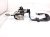2024 Subaru Legacy Rear 2nd Row Driver Seat Belt Black 64661AN05AVH Replacement 2024 Subaru Legacy Rear 2nd Row Driver Seat Belt Black 64661AN05AVH Replacement thumbnail