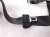 2024 Subaru Legacy Rear 2nd Row Driver Seat Belt Black 64661AN05AVH Replacement 2024 Subaru Legacy Rear 2nd Row Driver Seat Belt Black 64661AN05AVH Replacement thumbnail