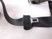 2024 Subaru Legacy Rear 2nd Row Driver Seat Belt Black 64661AN05AVH Replacement 2024 Subaru Legacy Rear 2nd Row Driver Seat Belt Black 64661AN05AVH Replacement thumbnail