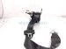 2024 Subaru Legacy Rear 2nd Row Driver Seat Belt Black 64661AN05AVH Replacement 2024 Subaru Legacy Rear 2nd Row Driver Seat Belt Black 64661AN05AVH Replacement thumbnail