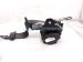 2024 Subaru Legacy Rear 2nd Row Driver Seat Belt Black 64661AN05AVH Replacement 2024 Subaru Legacy Rear 2nd Row Driver Seat Belt Black 64661AN05AVH Replacement thumbnail