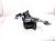 2024 Subaru Legacy Rear 2nd Row Driver Seat Belt Black 64661AN05AVH Replacement 2024 Subaru Legacy Rear 2nd Row Driver Seat Belt Black 64661AN05AVH Replacement thumbnail