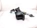 2024 Subaru Legacy Rear 2nd Row Driver Seat Belt Black 64661AN05AVH Replacement 2024 Subaru Legacy Rear 2nd Row Driver Seat Belt Black 64661AN05AVH Replacement thumbnail
