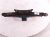 2020 Infiniti Qx60 Scissor Jack Only 995501LA1A Replacement 2020 Infiniti Qx60 Scissor Jack Only 995501LA1A Replacement thumbnail