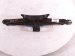 2020 Infiniti Qx60 Scissor Jack Only 995501LA1A Replacement 2020 Infiniti Qx60 Scissor Jack Only 995501LA1A Replacement thumbnail
