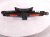 2020 Infiniti Qx60 Scissor Jack Only 995501LA1A Replacement 2020 Infiniti Qx60 Scissor Jack Only 995501LA1A Replacement thumbnail