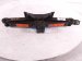 2020 Infiniti Qx60 Scissor Jack Only 995501LA1A Replacement 2020 Infiniti Qx60 Scissor Jack Only 995501LA1A Replacement thumbnail