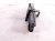 2020 Infiniti Qx60 Scissor Jack Only 995501LA1A Replacement 2020 Infiniti Qx60 Scissor Jack Only 995501LA1A Replacement thumbnail