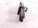 2020 Infiniti Qx60 Scissor Jack Only 995501LA1A Replacement 2020 Infiniti Qx60 Scissor Jack Only 995501LA1A Replacement thumbnail