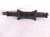 2020 Infiniti Qx60 Scissor Jack Only 995501LA1A Replacement 2020 Infiniti Qx60 Scissor Jack Only 995501LA1A Replacement thumbnail