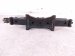 2020 Infiniti Qx60 Scissor Jack Only 995501LA1A Replacement 2020 Infiniti Qx60 Scissor Jack Only 995501LA1A Replacement thumbnail