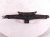 2020 Infiniti Qx60 Scissor Jack Only 995501LA1A Replacement 2020 Infiniti Qx60 Scissor Jack Only 995501LA1A Replacement thumbnail