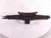 2020 Infiniti Qx60 Scissor Jack Only 995501LA1A Replacement 2020 Infiniti Qx60 Scissor Jack Only 995501LA1A Replacement thumbnail
